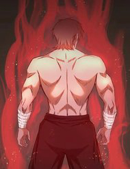 Bìa truyện Đại Cao Thủ