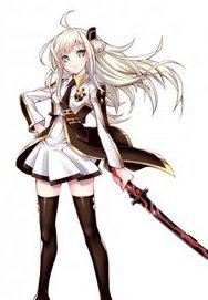 Bìa truyện Yu-Gi-Oh! OCG Stories