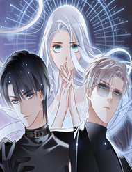 Bìa truyện Hậu Duệ Của Mãng Xà