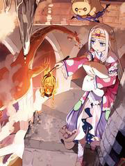 Bìa truyện Ngủ Ngon Trong Lâu Đài Của Quỷ