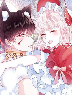 Bìa truyện Ninita Yêu Dấu