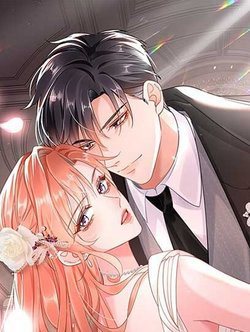 Bìa truyện Hôm Nay Từ Chối Lục Tiên Sinh Chưa?