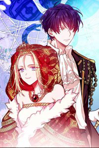 Bìa truyện Nữ Hoàng Ngoại Khoa