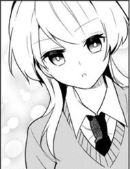 Bìa truyện [Oneshot] The Gift-Giving Ao-Neesan