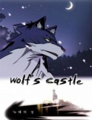 Bìa truyện Lang Thành