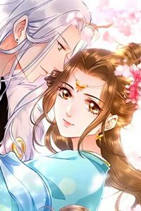 Bìa truyện Mẫu Thân Ta Không Dễ Chọc