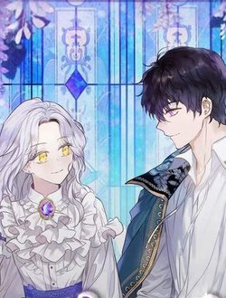 Bìa truyện Sinh Ra Làm Con Gái Ác Nữ