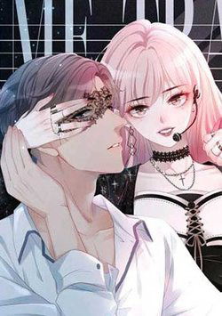 Bìa truyện Xuyên Nhanh Nữ Phụ Bình Tĩnh Chút