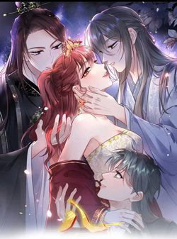 Bìa truyện Bát Phu Lâm Môn