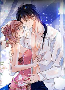 Bìa truyện Toàn Mạng Đều Là Fan Cp Của Tôi Với Ảnh Đế