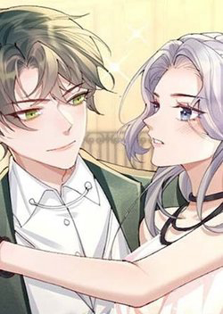 Bìa truyện Thiên Kim Giả Và Màn Trở Mình Cùng Anh Boss Hệ Thống