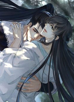 Bìa truyện Nhất Kiếm Sương Hàn