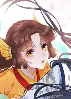 Bìa truyện Nữ Phụ Không Thể Chọc Giận