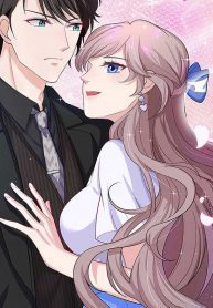 Bìa truyện Sự Trả Thù Của Nữ Vương