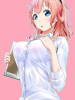 Bìa truyện Kou 2 ni Time Leaped Shita Ore ga Touji suki Datta Sensei ni Kokutta Kekka