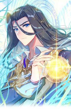 Bìa truyện Đấu La Đại Lục Ngoại Truyện: Đường Môn Anh Hùng