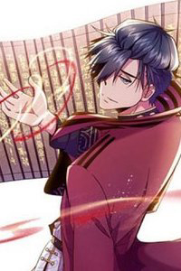 Bìa truyện Mở Phòng Khám Tại Tu Tiên Giới