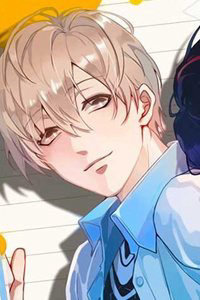 Bìa truyện Mau Gọi Bố Đi