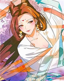 Bìa truyện Kiêu Sủng Y Phi