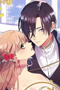 Bìa truyện Daisy: Con Đừng Trở Thành Vị Hôn Thê Của Công Tước