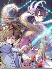 Bìa truyện Tối Cường Thần Thú Hệ Thống