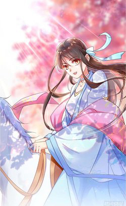 Bìa truyện Kinh Thế Cuồng Phi