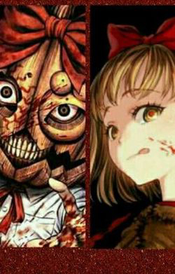 Bìa truyện Pumpkin Knight - Naoko Trong Viện Tâm Thần