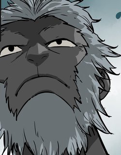 Bìa truyện Truyền Võ Lục Hợp Bang