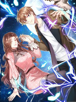 Bìa truyện Tối Cường Khí Vận Hệ Thống