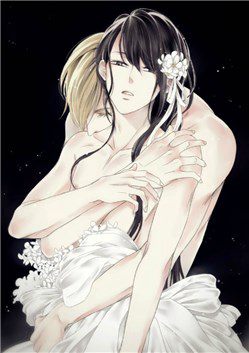 Bìa truyện Circle 2