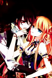 Bìa truyện Xuyên Duyệt Tây Nguyên 3000