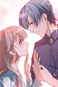 Bìa truyện Giá trị nhan sắc trong trò chơi trực tuyến