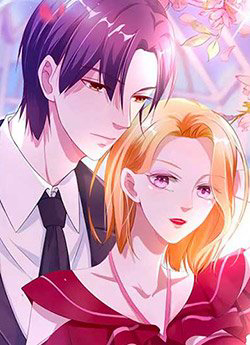 Bìa truyện Thời Thượng Nữ Vương Có Chút Tô