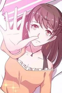 Bìa truyện Thiếu Gia Đích Thế Giá Sủng Thê