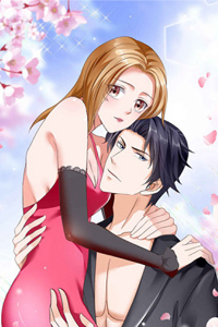 Bìa truyện Độc Sủng Kiều Thê Của Bá Đạo Tổng Tài