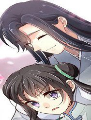 Bìa truyện Thái Tử Phi Nhà Ta Thật Hung Hăng