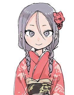 Bìa truyện Shogi Senpai