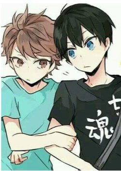 Bìa truyện Ta cần sủng ngọt