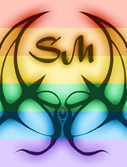 Bìa truyện Truyện ngắn về bản thân tác giả Mochi Au Lait