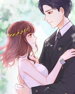 Bìa truyện Trung Khuyển Và Tình Nhân