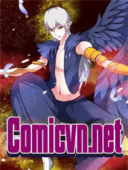 Bìa truyện Trùng Sinh Thành Yêu