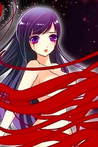 Bìa truyện Dưỡng Thiếu Chủ Đấu Tra Nam