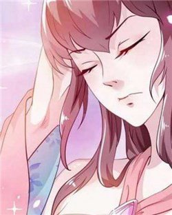 Bìa truyện Như Ý Giai Thê