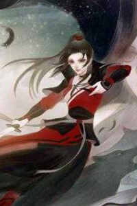 Bìa truyện Đặc công hoàng phi sở kiều truyện