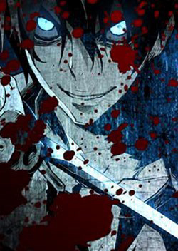 Bìa truyện Huyễn Cảnh Dưới Ánh Trăng | Reveries of the Moonlight