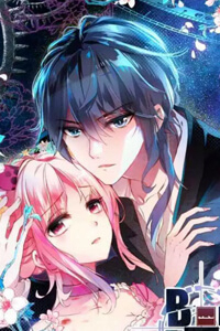 Bìa truyện Gia Đình Biến Thái