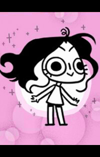 Bìa truyện Brutally Honest