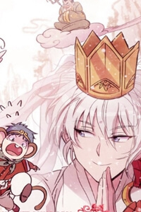 Bìa truyện Sự Mặc Cảm Của Athena