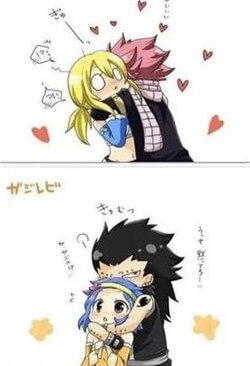 Bìa truyện Hội pháp sư nổi tiếng - Oneshot