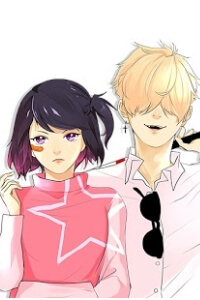 Bìa truyện Không dấu vết